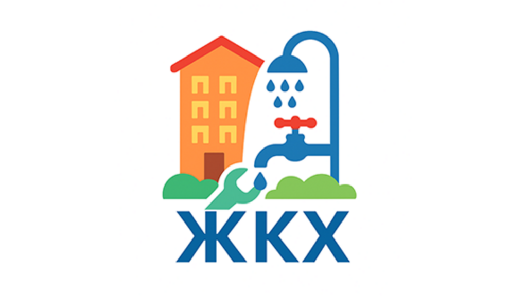 Logo (1)